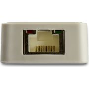 Voorbeeld afbeelding 2