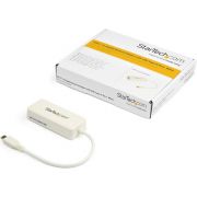 Voorbeeld afbeelding 4