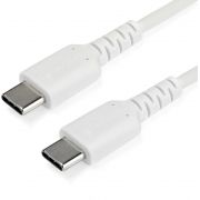 StarTech-com-USB-C-kabel-2m-wit