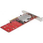 StarTech-com-x8-dubbele-M-2-PCIe-SSD-adapter-PCIe-3-0