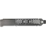 Voorbeeld afbeelding 2