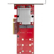 StarTech-com-x8-dubbele-M-2-PCIe-SSD-adapter-PCIe-3-0