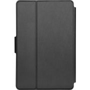 Targus SafeFit 21,6 cm (8.5") Folioblad Zwart