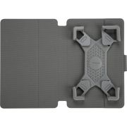 Voorbeeld afbeelding 2