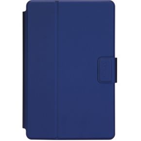 Targus SafeFit 26,7 cm (10.5 ) Folioblad Blauw