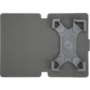 Voorbeeld afbeelding 2