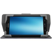 Voorbeeld afbeelding 4