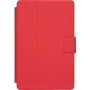 Targus-SafeFit-26-7-cm-10-5-Folioblad-Rood