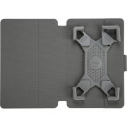 Voorbeeld afbeelding 2