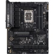 ASUS TUF GAMING Z790-PRO WIFI moederbord