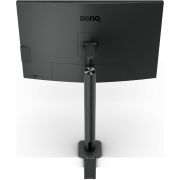 BenQ-DesignVue-PD-Serie-PD3205UA-32-4K-Ultra-HD-USB-C-IPS-monitor