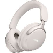 Bose QuietComfort Ultra Draadloos Wit