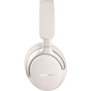 Bose-QuietComfort-Ultra-Headset-Bedraad-en-draadloos-Hoofdband-Muziek-Voor-elke-dag-Bluetooth-Wit