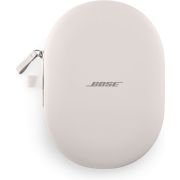 Bose-QuietComfort-Ultra-Headset-Bedraad-en-draadloos-Hoofdband-Muziek-Voor-elke-dag-Bluetooth-Wit
