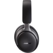 Bose-QuietComfort-Ultra-Headset-Bedraad-en-draadloos-Hoofdband-Muziek-Voor-elke-dag-Bluetooth-Zwart