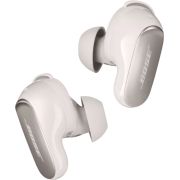 Bundel 1 Bose QuietComfort Ultra Earbud...