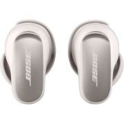 Bose-QuietComfort-Ultra-Earbuds