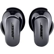 Bose-QuietComfort-Ultra-Headset-Draadloos-In-ear-Muziek-Voor-elke-dag-Bluetooth-Zwart