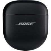 Bose-QuietComfort-Ultra-Headset-Draadloos-In-ear-Muziek-Voor-elke-dag-Bluetooth-Zwart