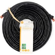 Voorbeeld afbeelding 2