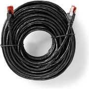 Voorbeeld afbeelding 3