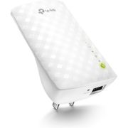 Voorbeeld afbeelding 2