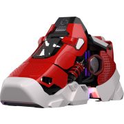 Voorbeeld afbeelding 0