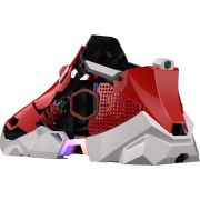 Voorbeeld afbeelding 1