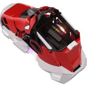 Voorbeeld afbeelding 3