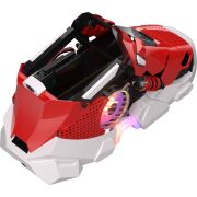 Voorbeeld afbeelding 5