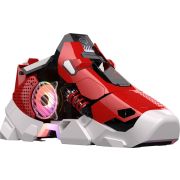 Voorbeeld afbeelding 7