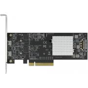 Voorbeeld afbeelding 0