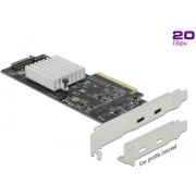 Voorbeeld afbeelding 3