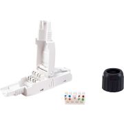 Voorbeeld afbeelding 1