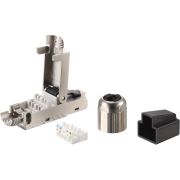 Voorbeeld afbeelding 1