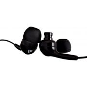 V7-HA105-3EB-hoofdtelefoon-headset-In-ear-Zwart