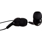 V7-HA105-3EB-hoofdtelefoon-headset-In-ear-Zwart