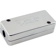 Voorbeeld afbeelding 1