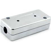 Voorbeeld afbeelding 2