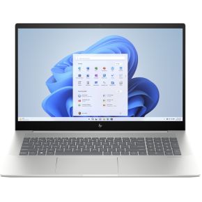 HP ENVY 17-cw0075nd 17.3" Core i7 laptop