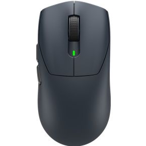 MSI FORGE GM340 Wireless NAVY