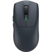 MSI FORGE GM340 draadloze NAVY Muis