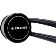 Xilence-LQ120-waterkoeler