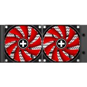 Voorbeeld afbeelding 1