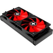 Voorbeeld afbeelding 2