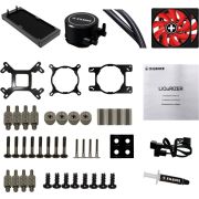 Voorbeeld afbeelding 5