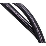 Voorbeeld afbeelding 8