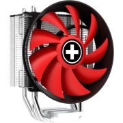 Voorbeeld afbeelding 1