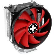 Voorbeeld afbeelding 2