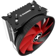 Voorbeeld afbeelding 3